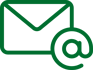 https://udayugra.in/wp-content/uploads/2023/05/mailing.png
