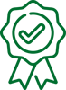 https://udayugra.in/wp-content/uploads/2023/05/sve-icon1.png