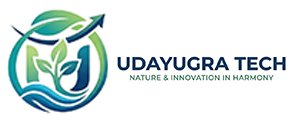Udayugra Tech