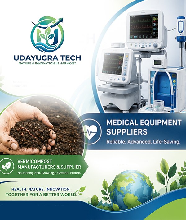 https://udayugra.in/wp-content/uploads/2026/09/banner3about.jpg